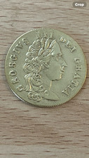 1797 george iii spade - 1797,