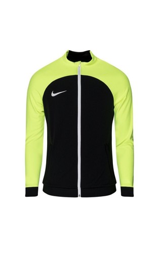 Nike men dri fit - nike, men's