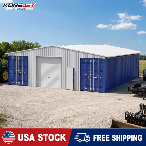 X36 shipping container - shipping,