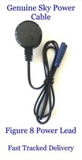 Sky box mains - sky, power