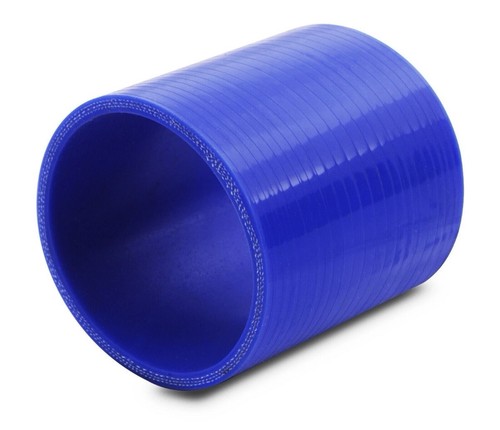Universal straight silcone - straight,