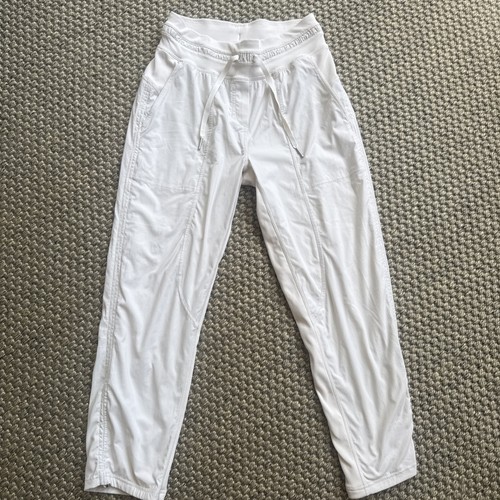 Sale lululemon dance - sale,