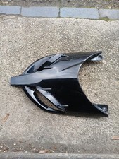 Aprilia SR50 DITECH FRONT