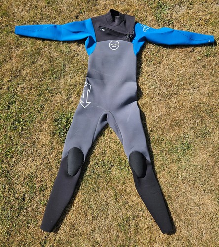 Xcel infinity comp mt - comp, 3/2