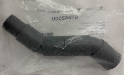Glowworm s1042000 saunier - glowworm,
