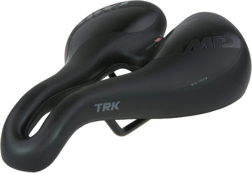 Selle smp trk - selle, saddle