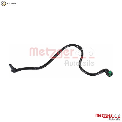 Fuel line 2150225 - for, ford