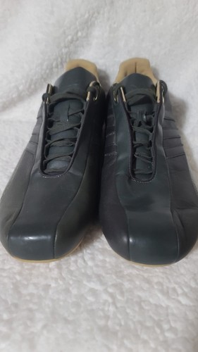 Adidas porsche design men - adidas,