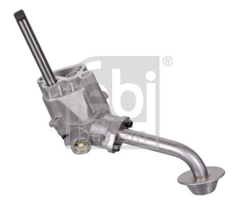 Fits febi 08455 - fits,