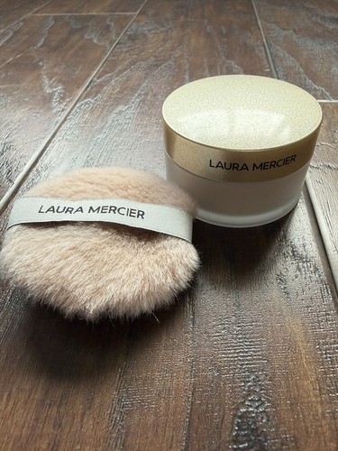 Laura mercier loose setting - laura,