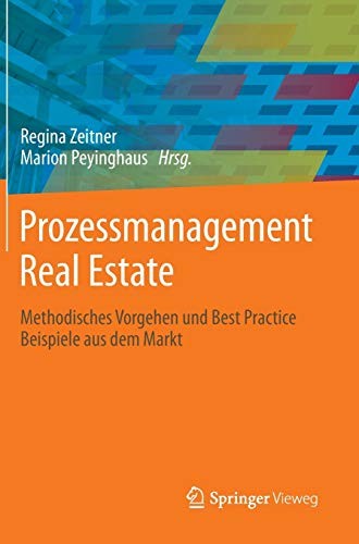 Prozessmanagement real - prozessmanagement,