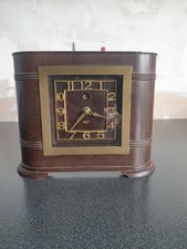 Used Smith Sectric Vintage Art