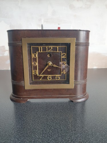 Used smith sectric - sectric, art