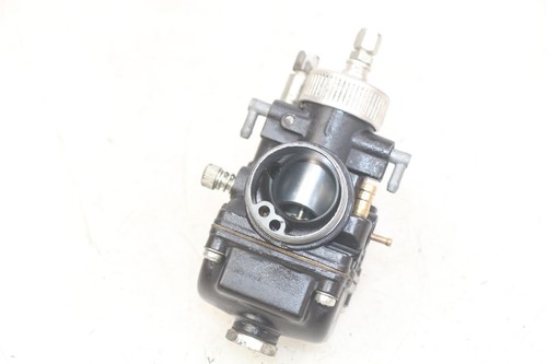 Carburetor peugeot xp6 - -,