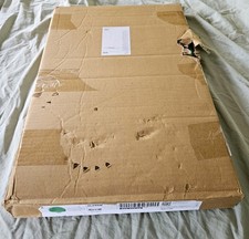 Ikea Klippan 2 Seater Sofa