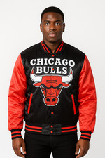 Michael Jordan 90s Chicago