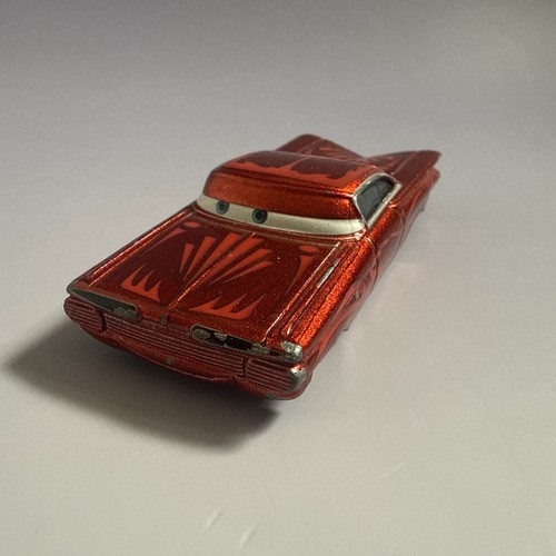 Disney pixar cars ramone - disney,