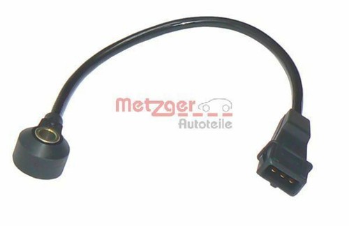 Butcher knock sensor - butcher, for