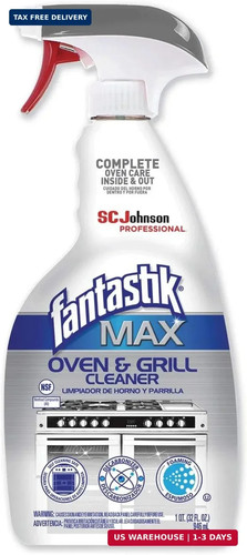 Johnson professional - sc,