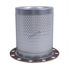 Air oil separator 3569 for - 6.3569.0,