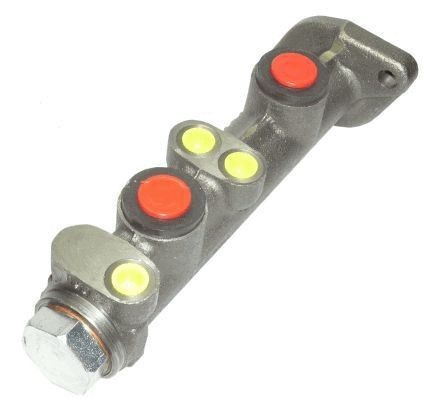 Hella brake master - hella,