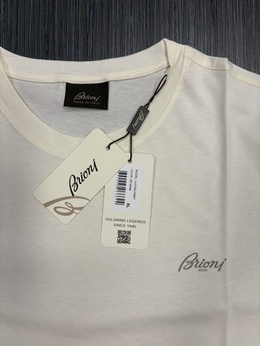Brioni men shirt - , t