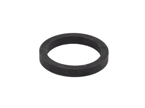 Replacement ring seal washer - replacement, o