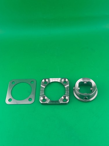 Ottobock otto bock 4r51 female - 4r51,
