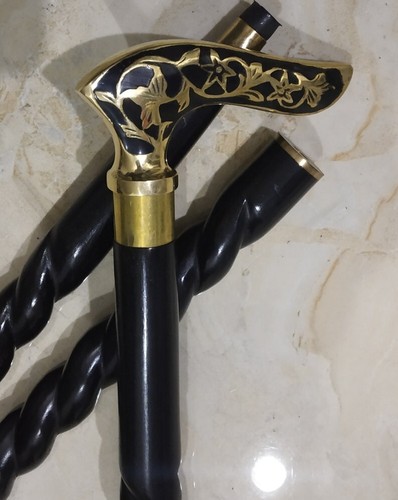 Exquisite brass steampunk - exquisite,