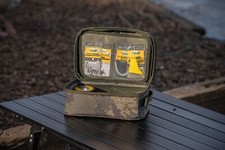 Solar Tackle Undercover Camo