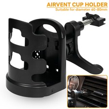 Universal cup holder - cup, for