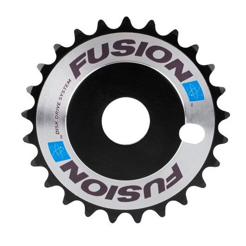 Haro sprocket oldschool bmx - haro,