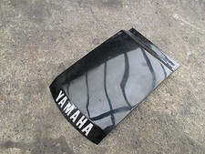 Yamaha '91 TDM 850 TDM850 3VD