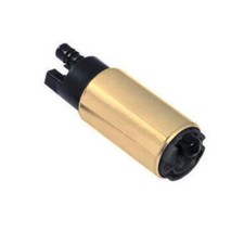Fuel Pump YZF-R1 R1 2002 2003