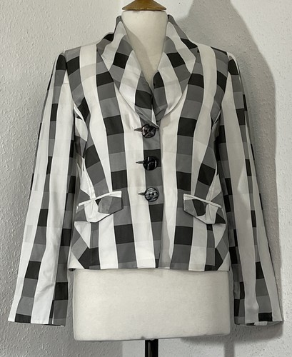 Fsr size eur blazer jacket - size, 36