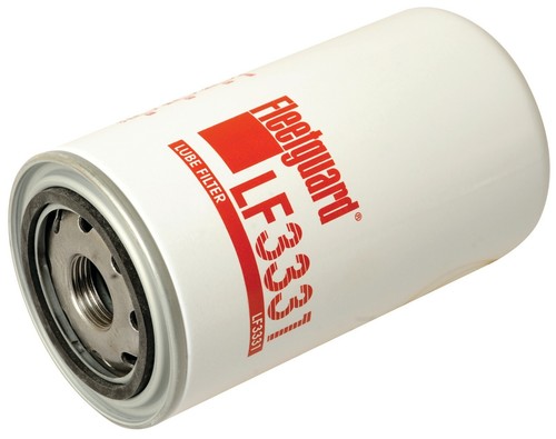 Oil filter for case 895xl - filter,