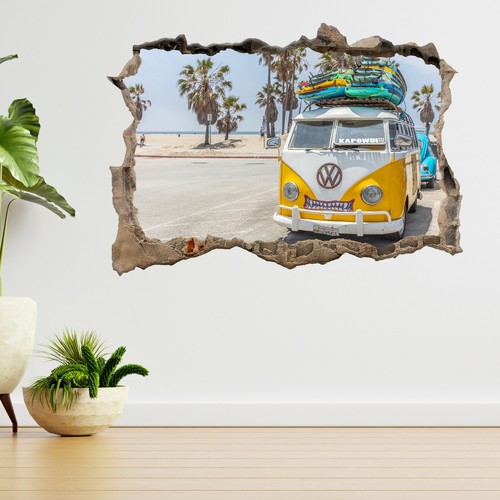 Surf board sunny - surf,
