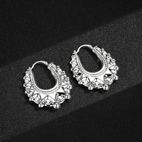 Women 925 sterling silver - 925,