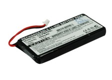 Li-Polymer Battery for Palm