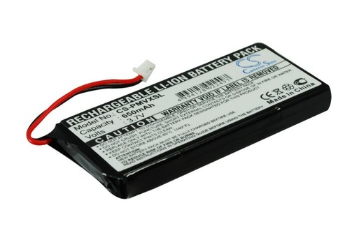 Polymer battery for palm - for,