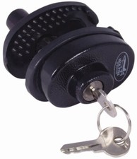 Jack Pyke Trigger Lock + Key