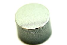 x2 GENUINE SILVER IGNITION