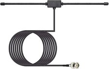 Police Radio Scanner Antenna