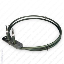 Element For Electrolux Fan