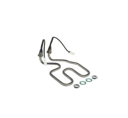 Meiko miclean clean pn - miclean,