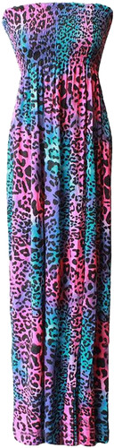 Womens sheering gather - womens,