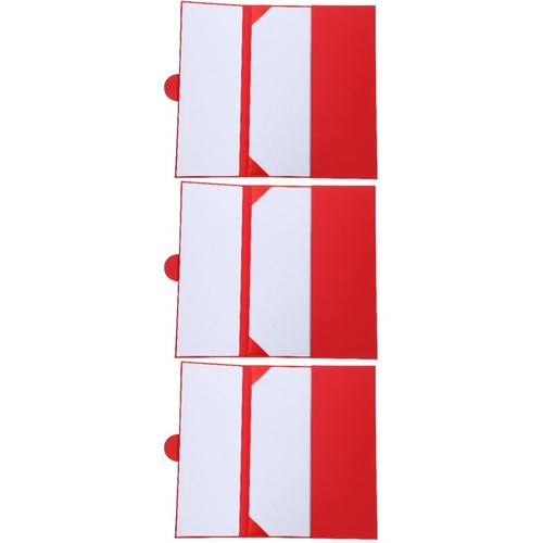 Pieces paper document - pieces,