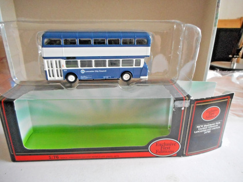 Efe 24705 mcw - efe,