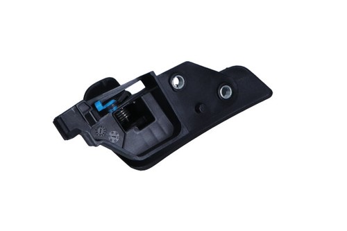 Fits maxgear 0620 exterior - fits, 28-0620