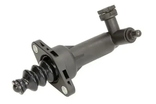 Clutch slave cylinder
